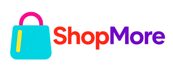 ShopMore